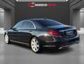 Mercedes-Benz S 350 d L*Chauffeur-Paket*Multibeam LED* Schwarz - thumbnail 4