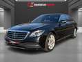 Mercedes-Benz S 350 d L*Chauffeur-Paket*Multibeam LED* Schwarz - thumbnail 1