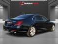 Mercedes-Benz S 350 d L*Chauffeur-Paket*Multibeam LED* Schwarz - thumbnail 3