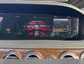 Mercedes-Benz S 350 d L*Chauffeur-Paket*Multibeam LED* Schwarz - thumbnail 34