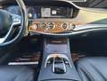 Mercedes-Benz S 350 d L*Chauffeur-Paket*Multibeam LED* Schwarz - thumbnail 18