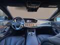 Mercedes-Benz S 350 d L*Chauffeur-Paket*Multibeam LED* Schwarz - thumbnail 17