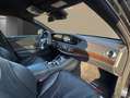 Mercedes-Benz S 350 d L*Chauffeur-Paket*Multibeam LED* Schwarz - thumbnail 8