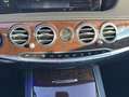Mercedes-Benz S 350 d L*Chauffeur-Paket*Multibeam LED* Schwarz - thumbnail 33