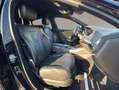 Mercedes-Benz S 350 d L*Chauffeur-Paket*Multibeam LED* Schwarz - thumbnail 9