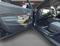 Mercedes-Benz S 350 d L*Chauffeur-Paket*Multibeam LED* Schwarz - thumbnail 16
