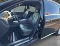 Mercedes-Benz S 350 d L*Chauffeur-Paket*Multibeam LED* Schwarz - thumbnail 6