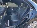 Mercedes-Benz S 350 d L*Chauffeur-Paket*Multibeam LED* Schwarz - thumbnail 24