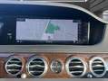 Mercedes-Benz S 350 d L*Chauffeur-Paket*Multibeam LED* Schwarz - thumbnail 7