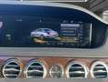 Mercedes-Benz S 350 d L*Chauffeur-Paket*Multibeam LED* Schwarz - thumbnail 23