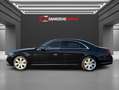Mercedes-Benz S 350 d L*Chauffeur-Paket*Multibeam LED* Schwarz - thumbnail 21