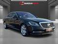 Mercedes-Benz S 350 d L*Chauffeur-Paket*Multibeam LED* Schwarz - thumbnail 2
