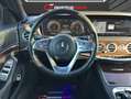 Mercedes-Benz S 350 d L*Chauffeur-Paket*Multibeam LED* Schwarz - thumbnail 26