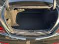 Mercedes-Benz S 350 d L*Chauffeur-Paket*Multibeam LED* Schwarz - thumbnail 29