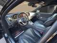 Mercedes-Benz S 350 d L*Chauffeur-Paket*Multibeam LED* Schwarz - thumbnail 5
