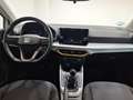 SEAT Arona 1.0 TSI S&S Style XM 110 Wit - thumbnail 4