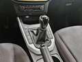 SEAT Arona 1.0 TSI S&S Style XM 110 Blanc - thumbnail 9