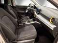 SEAT Arona 1.0 TSI S&S Style XM 110 Wit - thumbnail 5