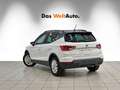 SEAT Arona 1.0 TSI S&S Style XM 110 Blanc - thumbnail 2