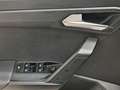 SEAT Arona 1.0 TSI S&S Style XM 110 Blanc - thumbnail 10