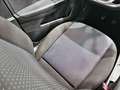 SEAT Arona 1.0 TSI S&S Style XM 110 Blanco - thumbnail 13