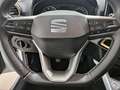 SEAT Arona 1.0 TSI S&S Style XM 110 Blanco - thumbnail 14