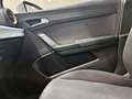 SEAT Arona 1.0 TSI S&S Style XM 110 Blanco - thumbnail 15