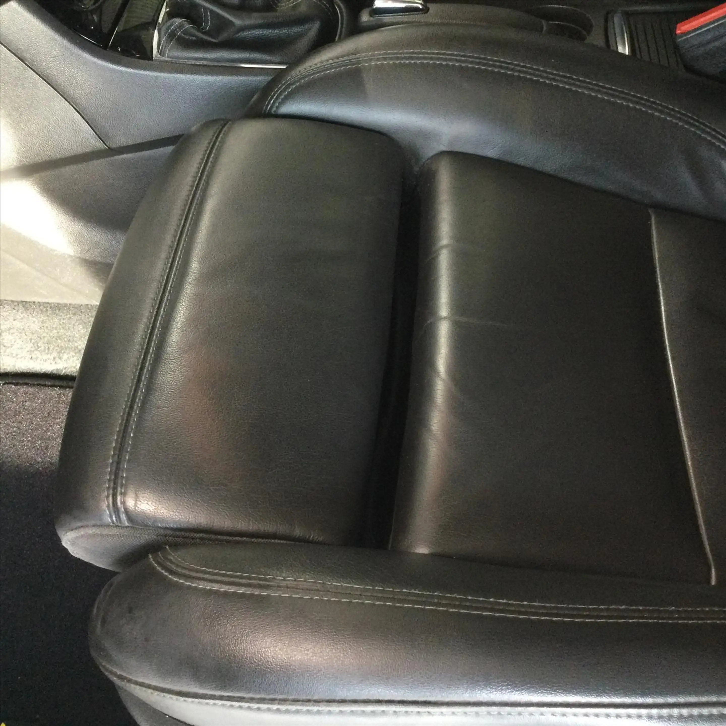 Opel Mokka X 1.4 Turbo 140pk Start/Stop Innovation | Navi | Led — photo 12