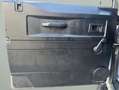 Land Rover Defender 90 2.5Td5 SW E Grau - thumbnail 18