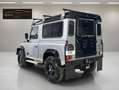 Land Rover Defender 90 2.5Td5 SW E Grau - thumbnail 8