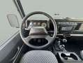 Land Rover Defender 90 2.5Td5 SW E Grau - thumbnail 13