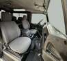 Land Rover Defender 90 2.5Td5 SW E Grau - thumbnail 10