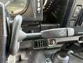 Land Rover Defender 90 2.5Td5 SW E Grau - thumbnail 16