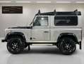 Land Rover Defender 90 2.5Td5 SW E Grau - thumbnail 6