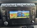 Land Rover Defender 90 2.5Td5 SW E Grau - thumbnail 22