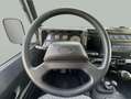 Land Rover Defender 90 2.5Td5 SW E Grau - thumbnail 14