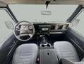 Land Rover Defender 90 2.5Td5 SW E Grau - thumbnail 11