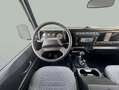 Land Rover Defender 90 2.5Td5 SW E Grau - thumbnail 12