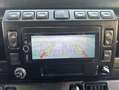 Land Rover Defender 90 2.5Td5 SW E Grau - thumbnail 21