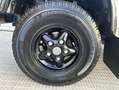 Land Rover Defender 90 2.5Td5 SW E Grau - thumbnail 25