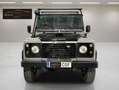 Land Rover Defender 90 2.5Td5 SW E Grau - thumbnail 3