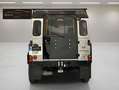 Land Rover Defender 90 2.5Td5 SW E Grau - thumbnail 7