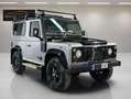 Land Rover Defender 90 2.5Td5 SW E Grau - thumbnail 4