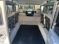 Land Rover Defender 90 2.5Td5 SW E Grau - thumbnail 24