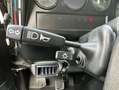 Land Rover Defender 90 2.5Td5 SW E Grau - thumbnail 15