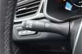 Mitsubishi ASX PHEV 1.6 A/T FIRST EDITION | PLUG IN HYBRID | NAVI Grijs - thumbnail 31