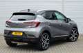 Mitsubishi ASX PHEV 1.6 A/T FIRST EDITION | PLUG IN HYBRID | NAVI Grijs - thumbnail 3