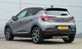 Mitsubishi ASX PHEV 1.6 A/T FIRST EDITION | PLUG IN HYBRID | NAVI Grijs - thumbnail 8