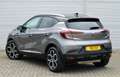 Mitsubishi ASX PHEV 1.6 A/T FIRST EDITION | PLUG IN HYBRID | NAVI Grijs - thumbnail 9