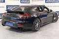 Porsche Panamera GTS 441cv 4.8 V8 Muy equipado Negro - thumbnail 5